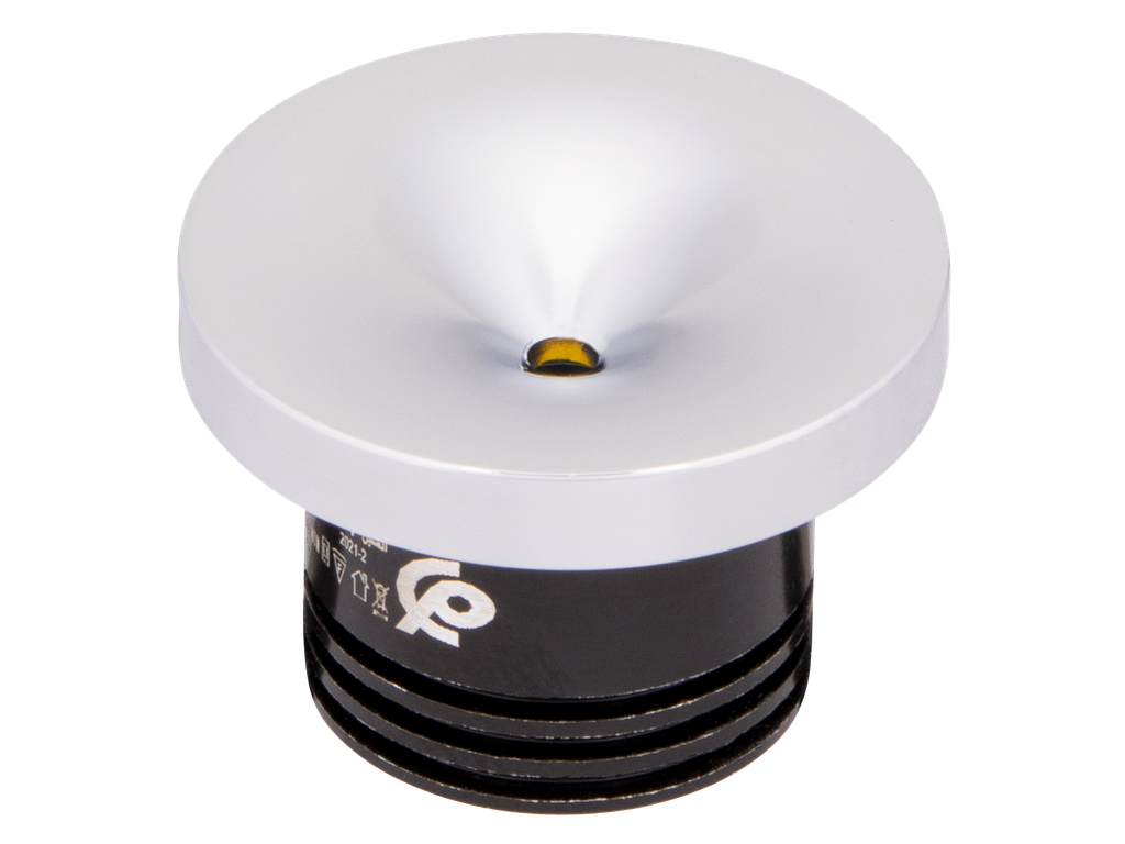 S-RH6-210341-SPOT LED A ENCASTRER ROND COB 220V ADENIA