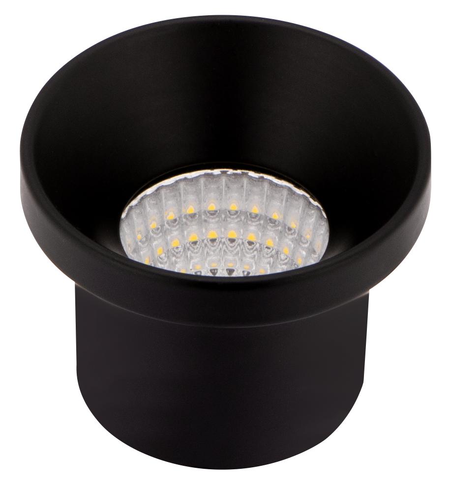 S-RH7-210342-SPOT LED A ENCASTRER ROND COB 220V RHONDA