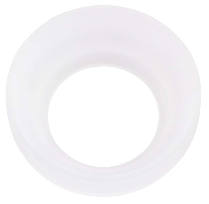 S-RH0-661800-CADRE SPOT DOVENBI