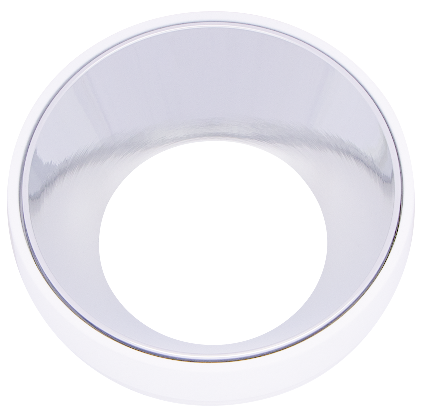 S-RH0-641800-CADRE SPOT DOVENBI