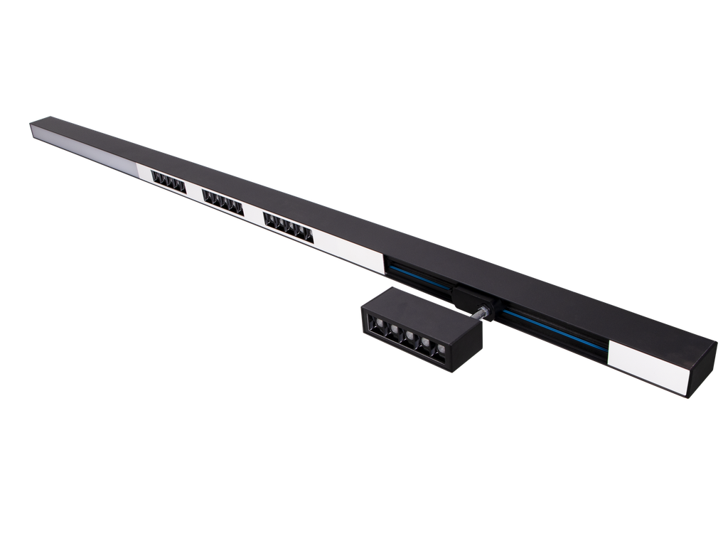 S-LI6-180041-LINEAIRE LED 180CM 220V RIVATIA