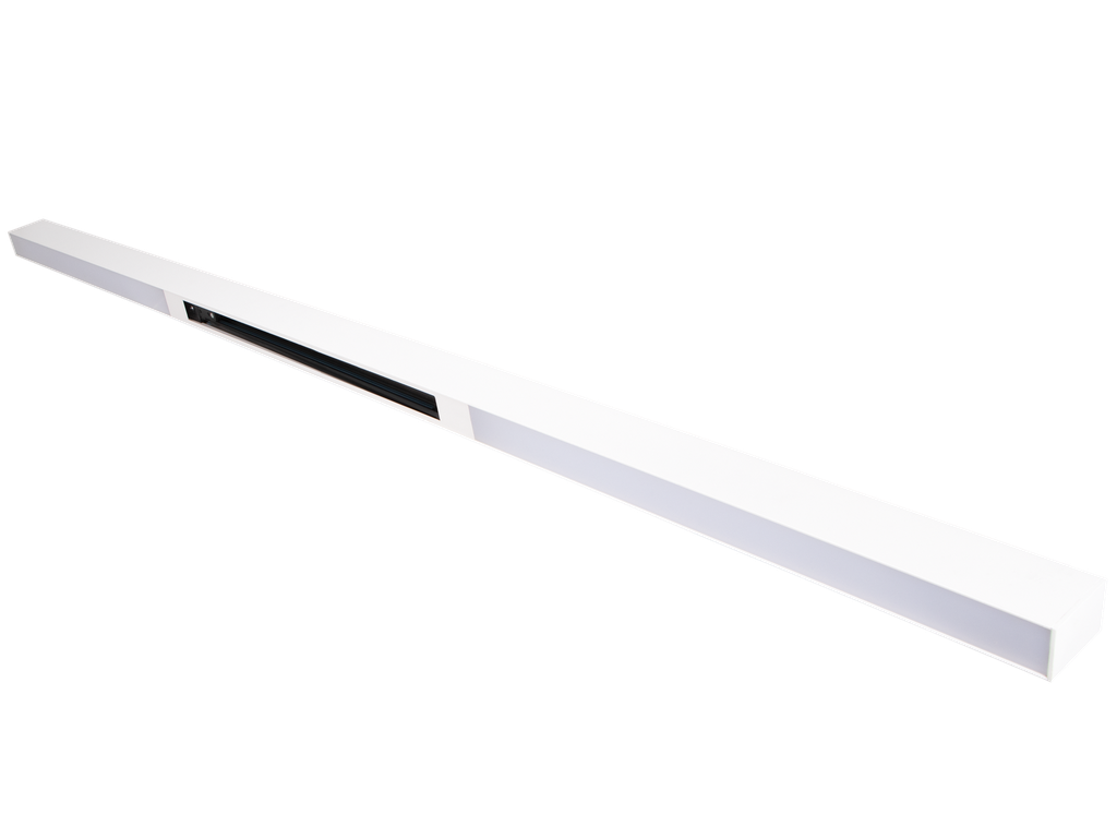 R-AL1-180340-LINEAIRE LED 180CM 220V MARWA
