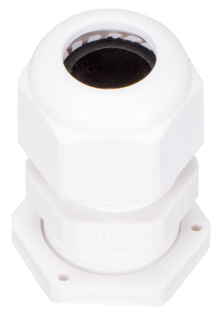 PRESSE ETOUPE EN PVC POUR LINEAIRE FEDERA