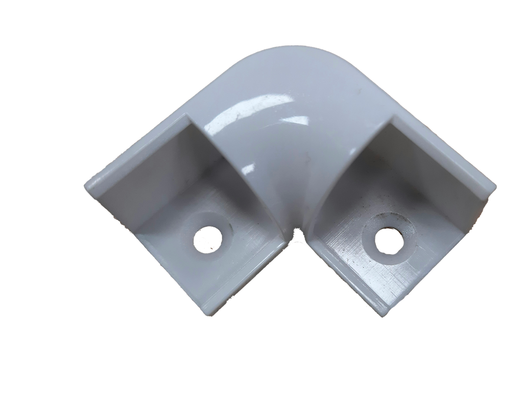 ACCESSOIRES POUR PROFIL FIRMO