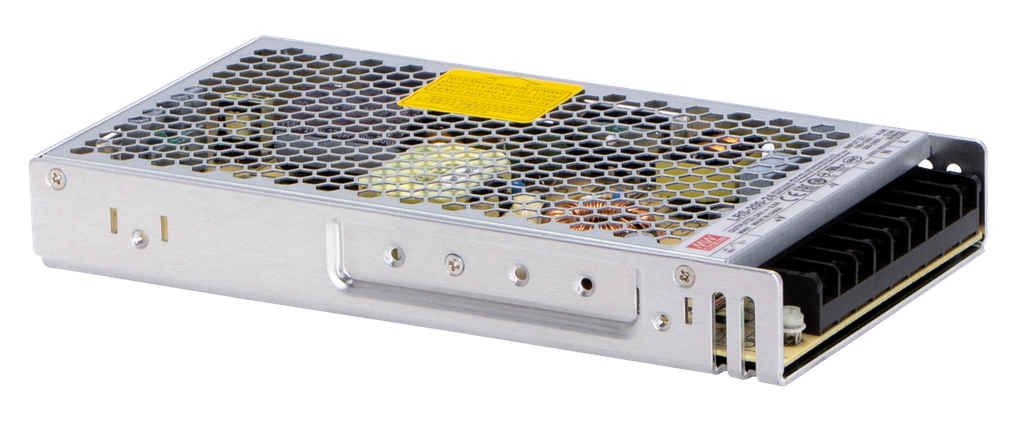 TRANSFORMATEUR 8,33A 24V ECARDI