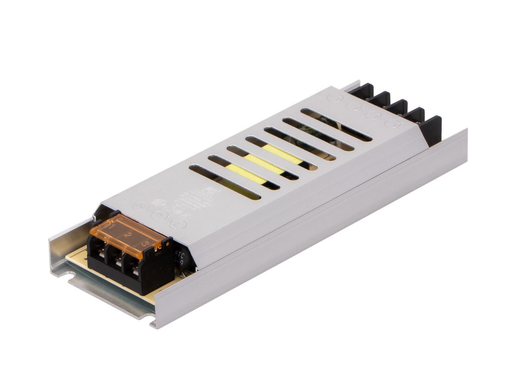 28-SINKOL-12A5-TRANSFORMATEUR 12V 5A