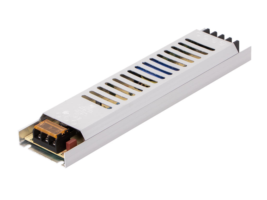 28-SINKOL-12A10-TRANSFORMATEUR 12V 10A