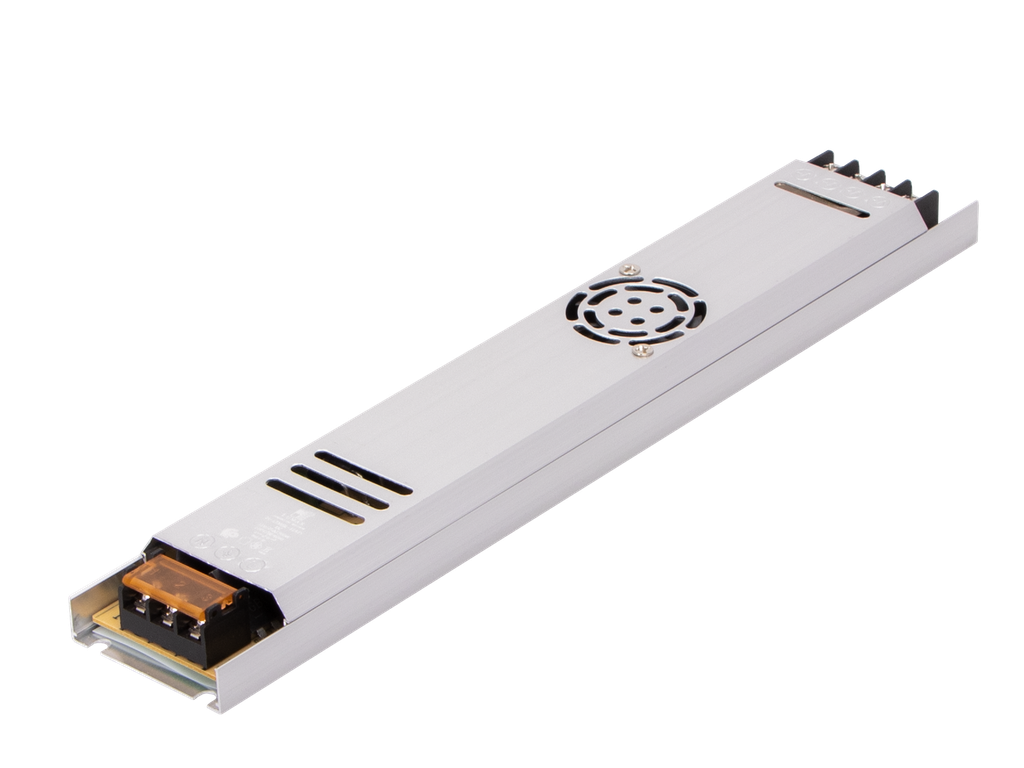 28-SINKOL-12A25-TRANSFORMATEUR 12V 25A