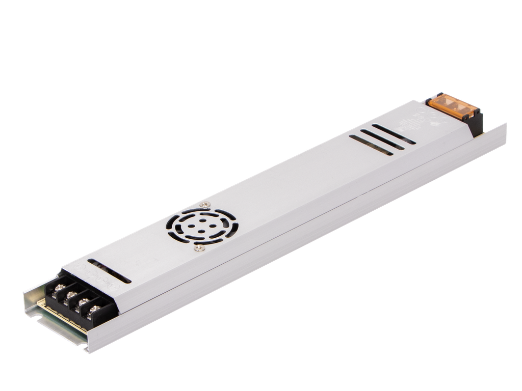 28-SINKOL-12A30-TRANSFORMATEUR 12V 30A