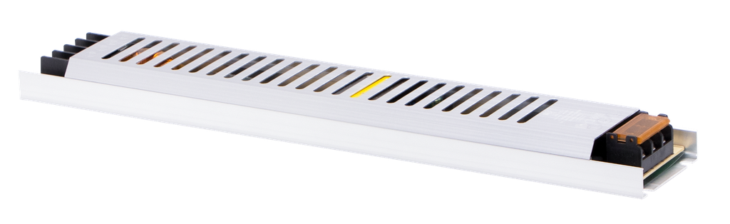 28-FINKOL-24200-TRANSFORMATEUR 24V 8,3A FINKOL