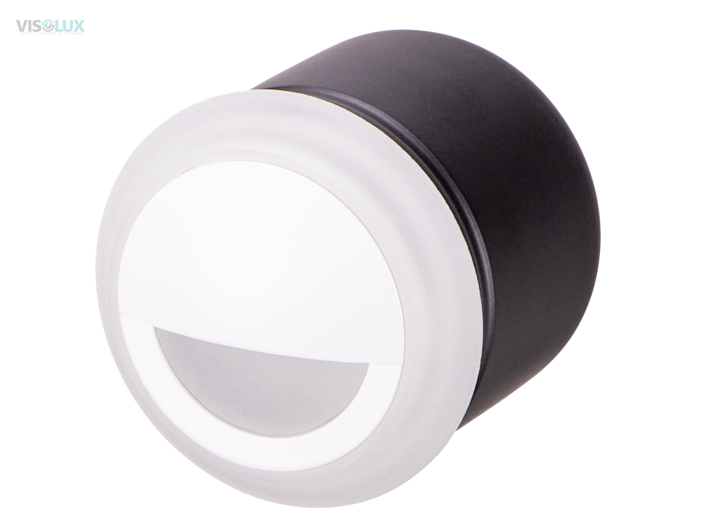 30-OLIVIA-4304-BALISAGE LED ROND IP40 220V OLIVIA
