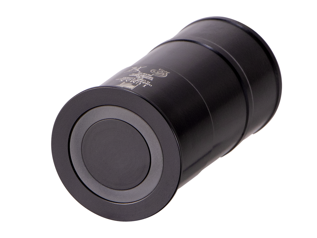 30-SALOBRINA-1321-BALISAGE LED ROND IP65 220V