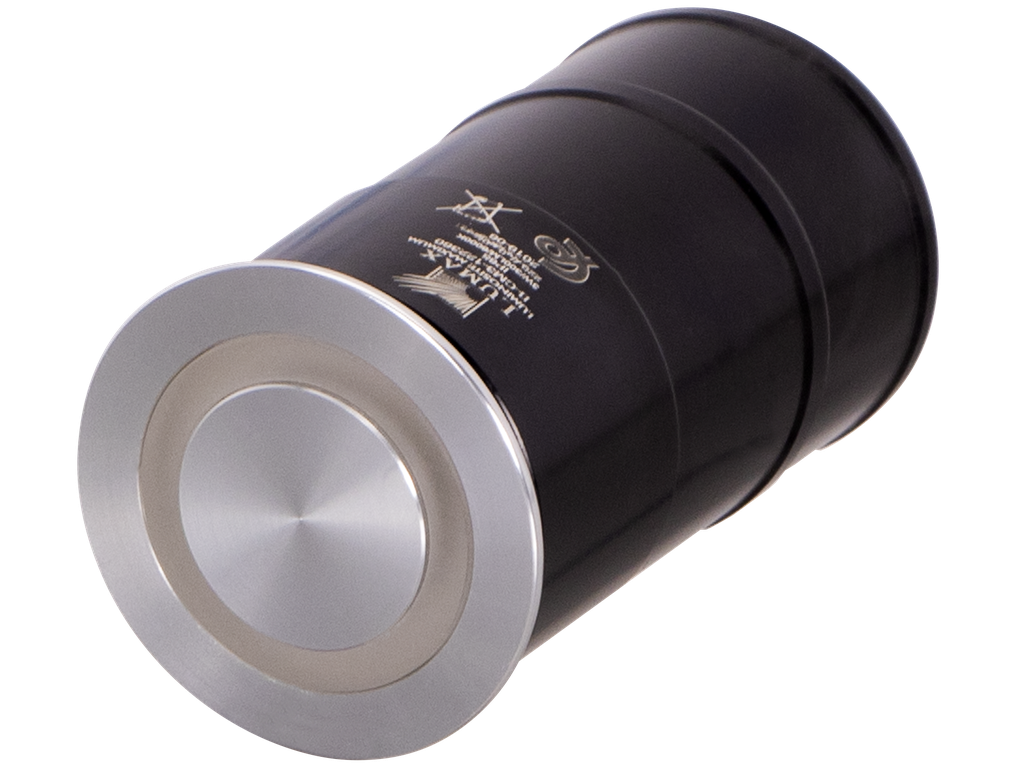 30-SALOBRINA-1333-BALISAGE LED ROND IP65 220V