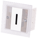 B-CM6-763360-BALISAGE LED RECTANGULAIRE IP65 220V FABIA