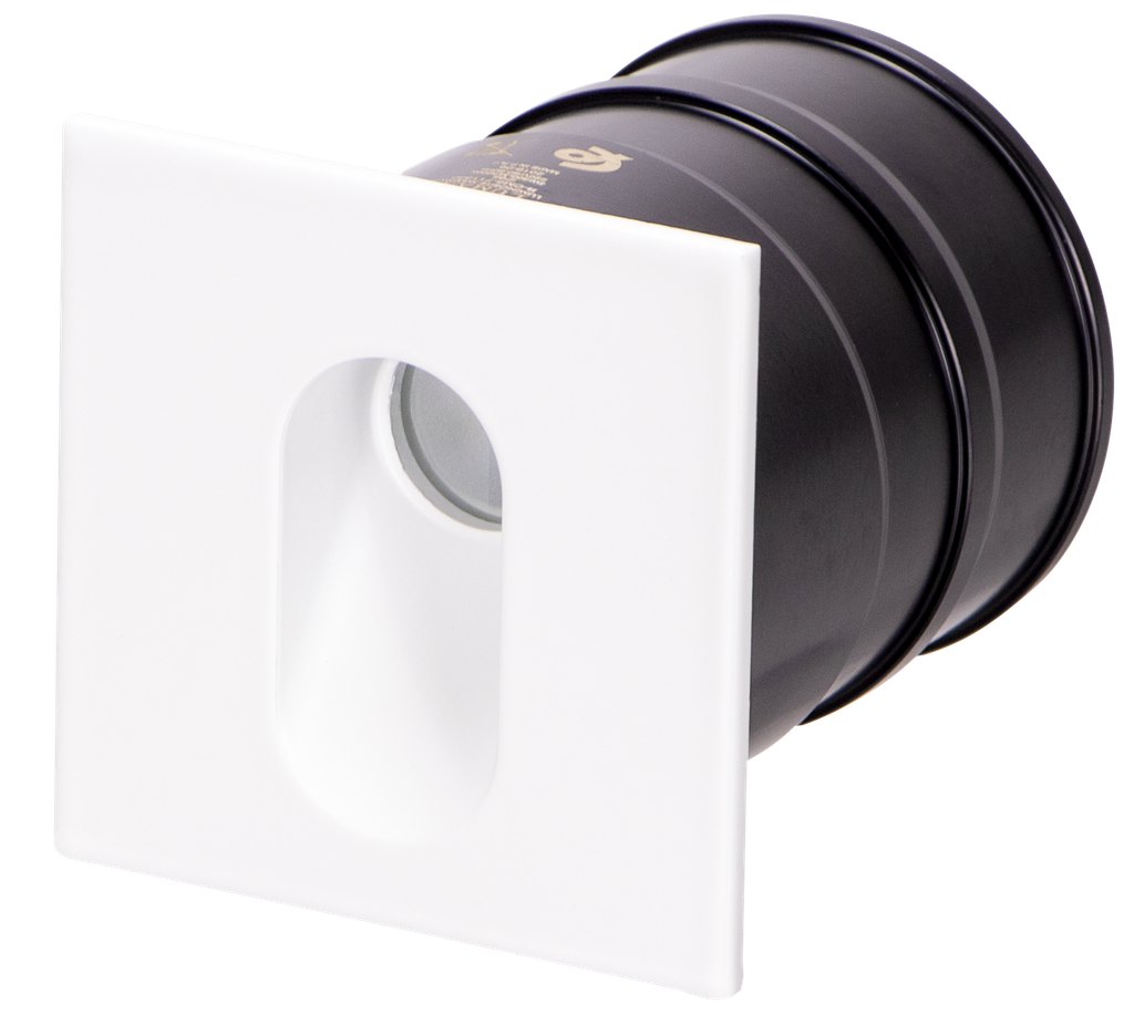 B-CM5-711365-BALISAGE LED CARRE IP65 220V KINDORA