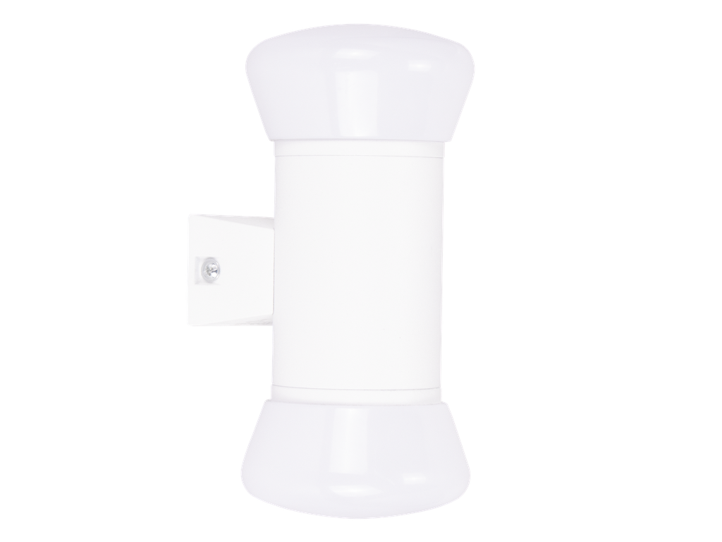 [J-AP9-321030] J-AP9-321030-APPLIQUE LED D'EXTERIEUR IP54 LED 220V LABINIA (10W, 3000K, BLANC)