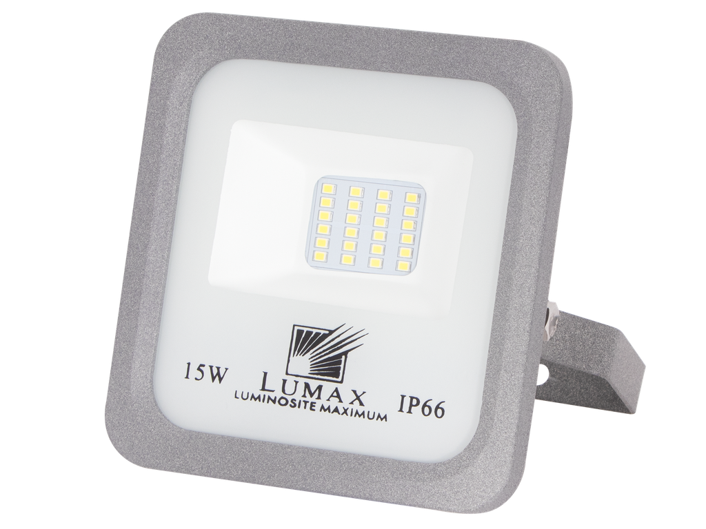 33-ALMERA-1560-PROJECTEUR LED SMD IP66 220V