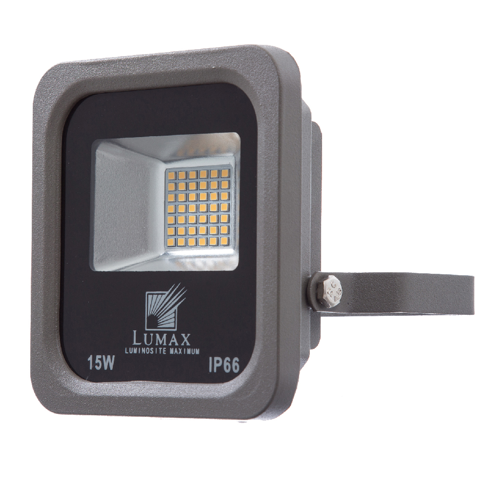 P-SMD-101530-PROJECTEUR LED SMD IP66 220V ALMERA