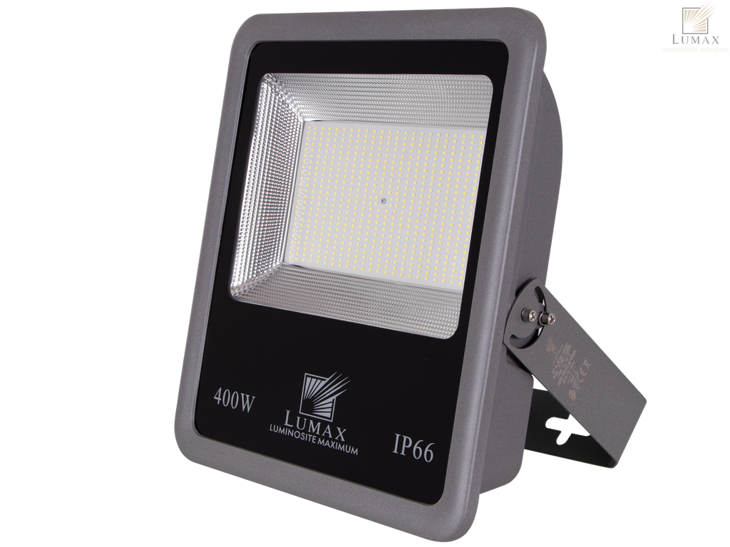 33-ALMERA-40060-PROJECTEUR LED SMD IP66 220V