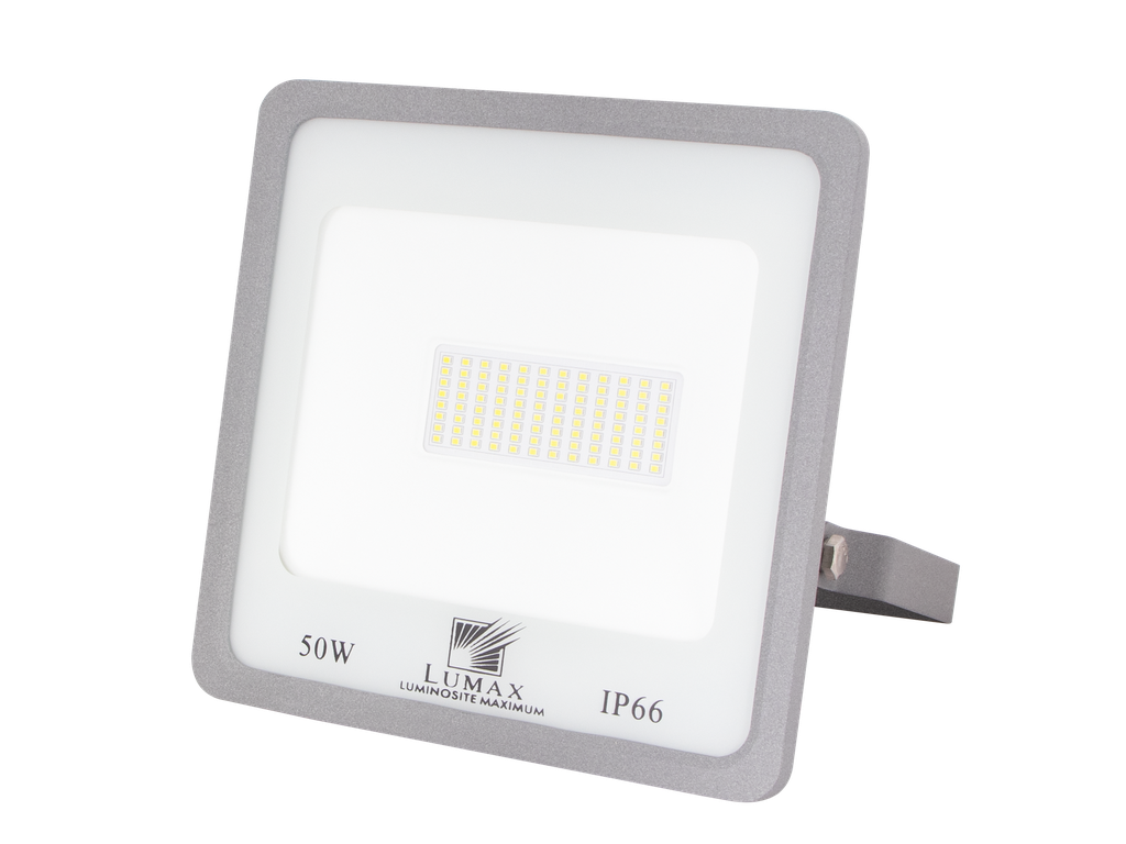 33-ALMERA-24V5060-PROJECTEUR LED SMD IP66 24V