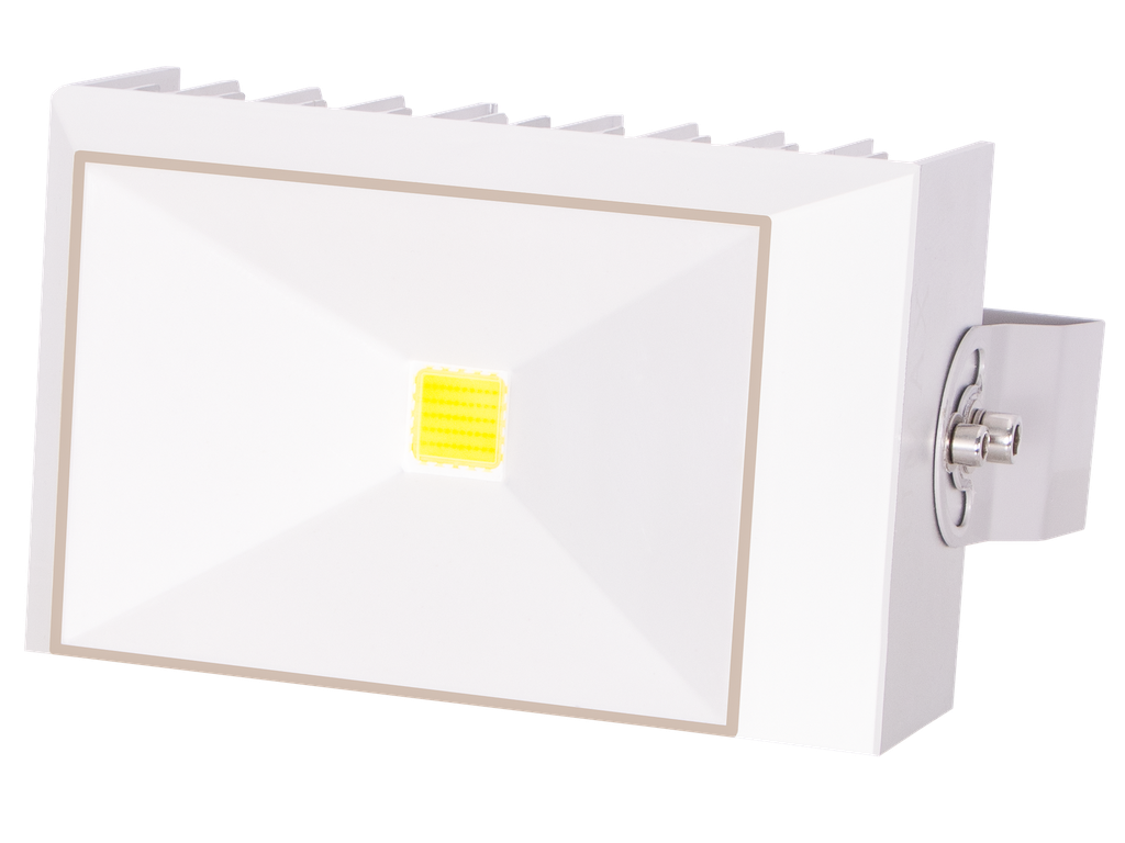 P-SUP-105065-PROJECTEUR LED COB 220V SCALIA