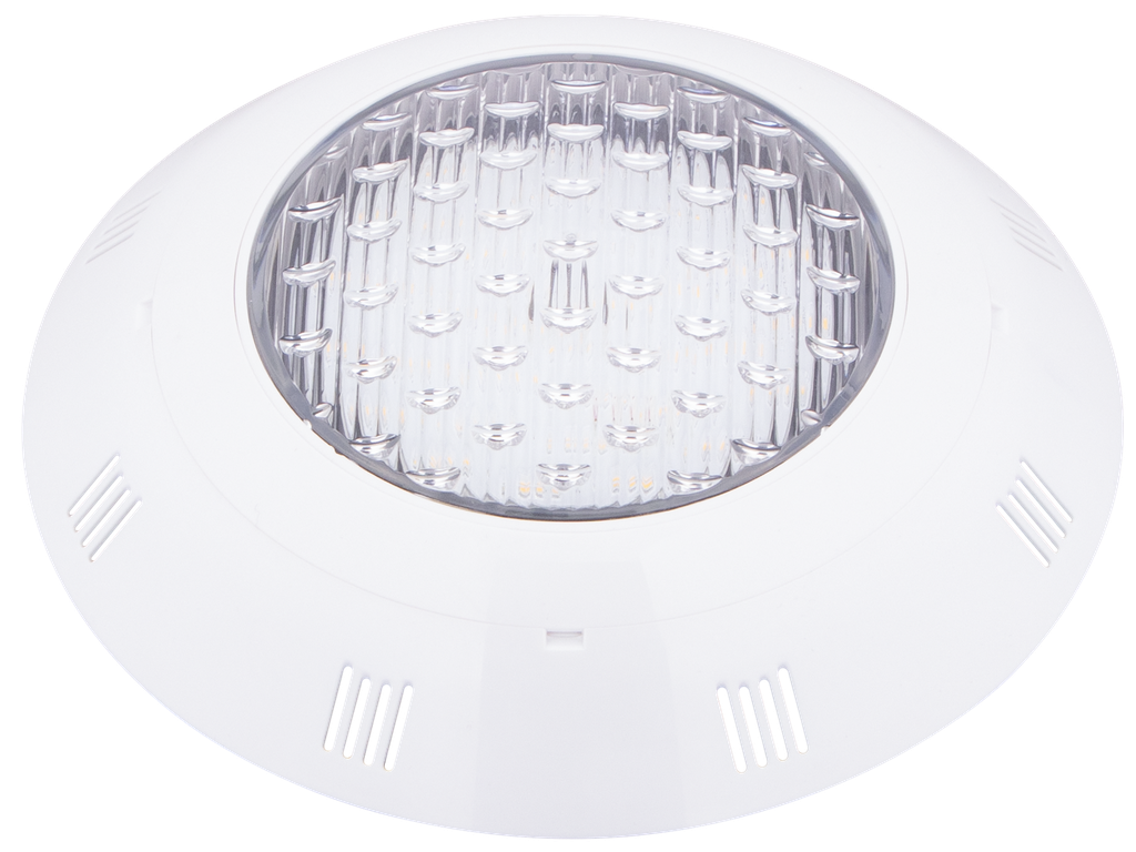 334-ARGILIA-1803-SPOT POUR PISCINE PVC AC/DC 12V