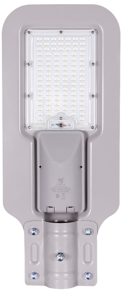 P-LU1-610065-LUMINAIRE D'ECLAIRAGE PUBLIC LED 220V CORBERA