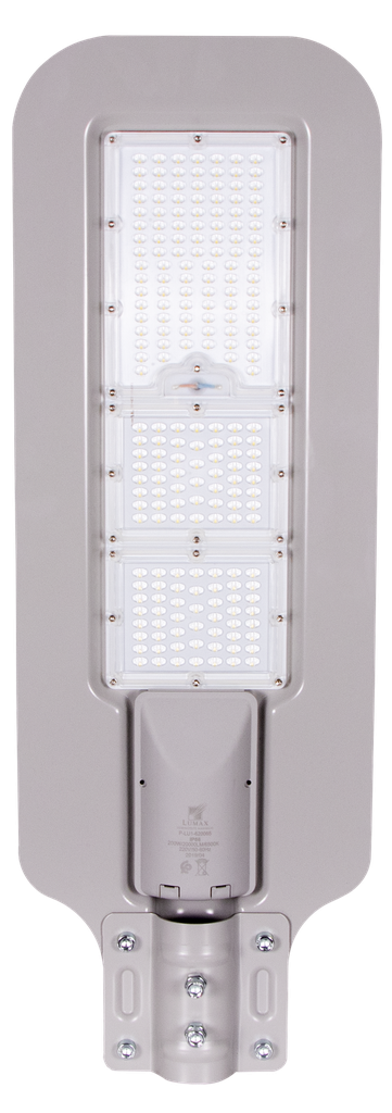 P-LU1-620065-LUMINAIRE D'ECLAIRAGE PUBLIC LED 220V CORBERA