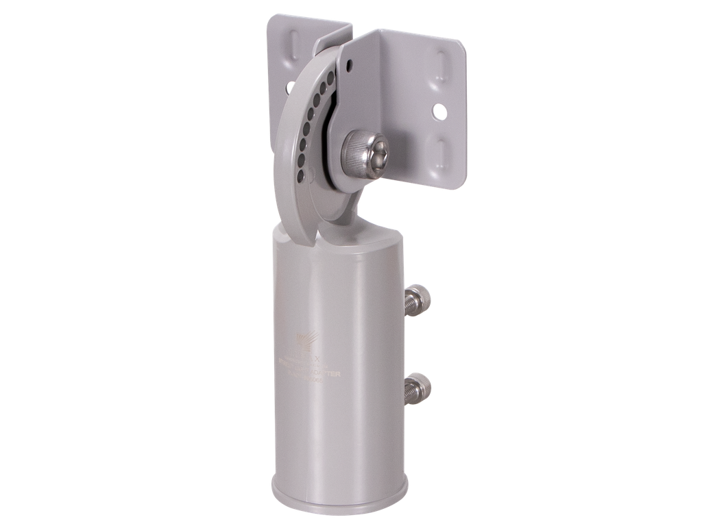 P-AD1-806065-ADAPTATEUR POUR LUMINAIRE D'ECLAIRAGE PUBLIC LED 220V CORBERA