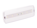 40-STEVANIA-3011-BLOC SECOURS LED APPARENT 220V STEVANIA