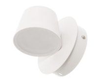 C-AP1-212756-APPLIQUE DECORATIVE LED 220V KILENA