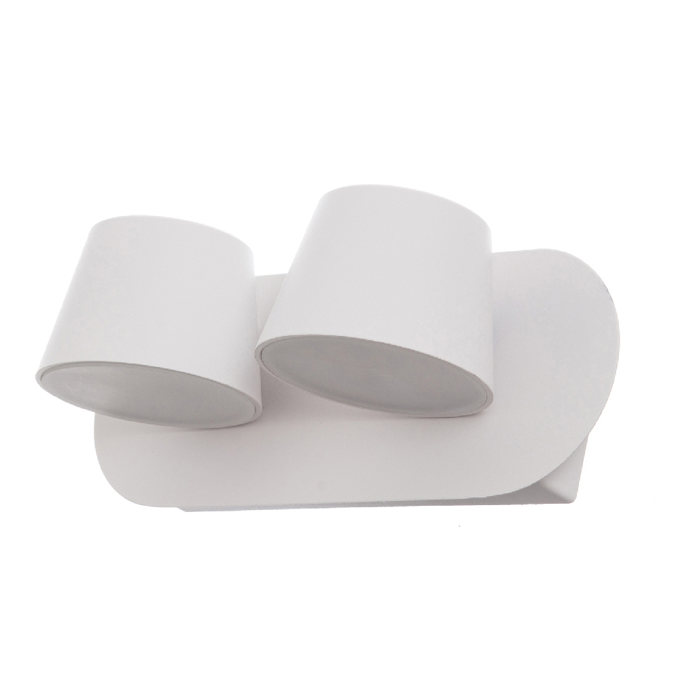 C-AP1-422756-APPLIQUE DECORATIVE LED 220V KILENA