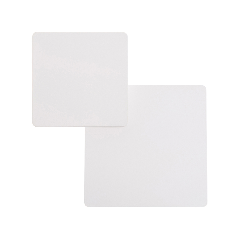 C-AP1-113550-APPLIQUE DECORATIVE LED 220V CERENDA