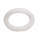 C-AP1-483332-APPLIQUE DECORATIVE LED 220V HAMILTON