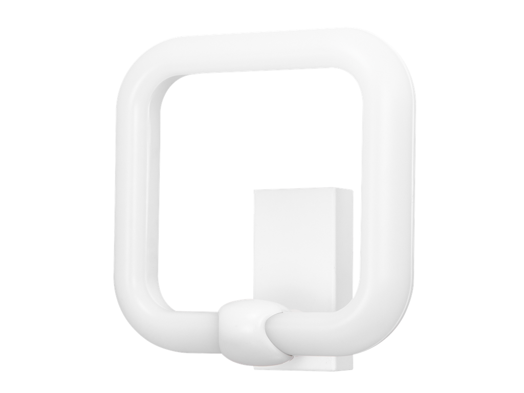 C-AP3-008039-APPLIQUE DECORATIVE LED 220V JEVLAN