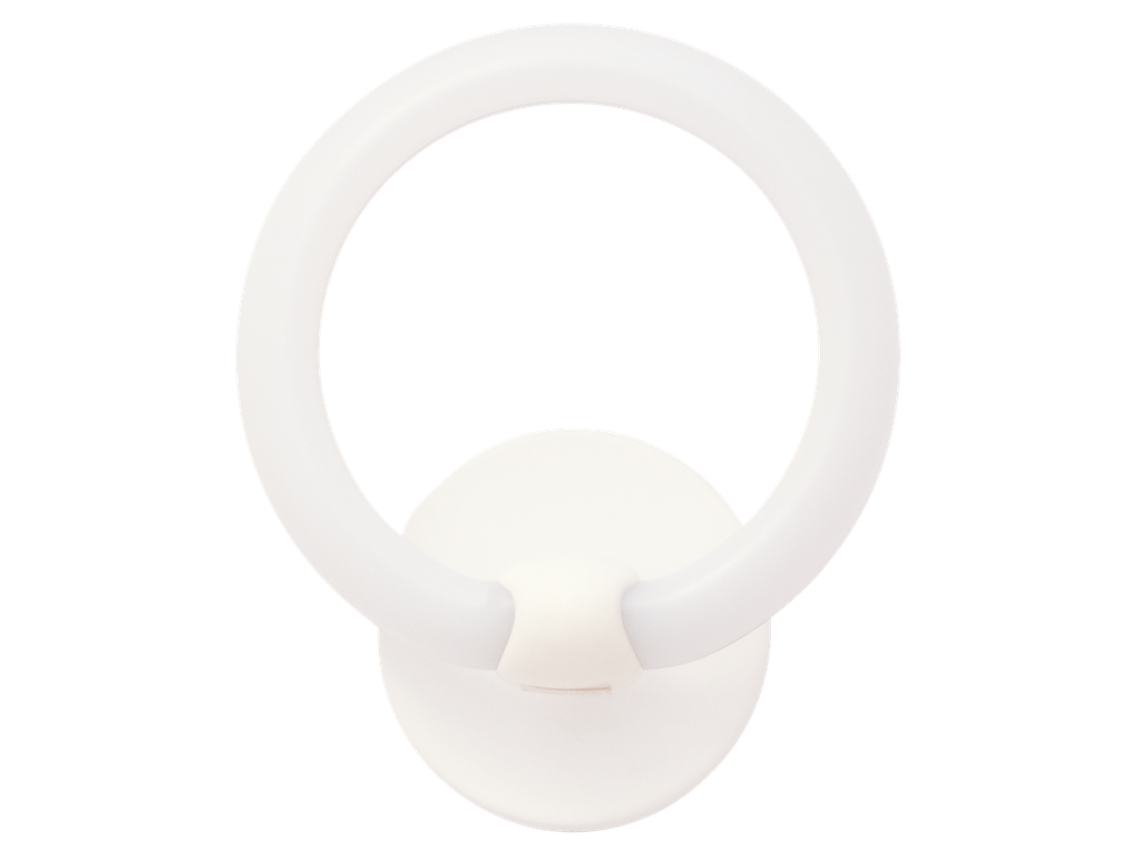 C-AP3-008038-APPLIQUE DECORATIVE LED 220V JEVLAN