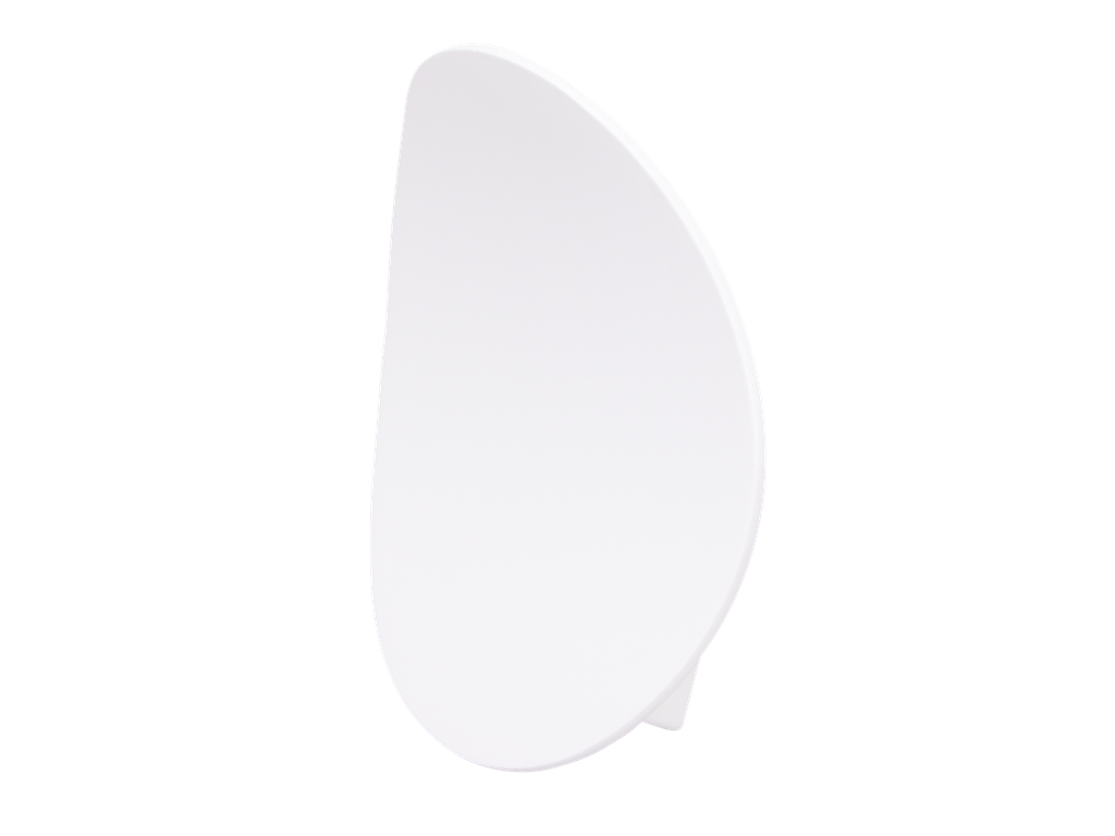 C-AP3-003504-APPLIQUE DECORATIVE LED 220V HOLAKEN