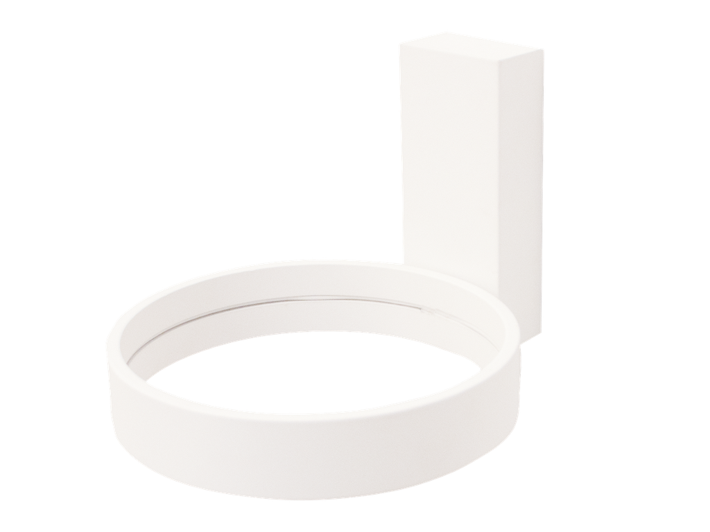 C-AP3-003500-APPLIQUE DECORATIVE LED 220V FENCHIKA