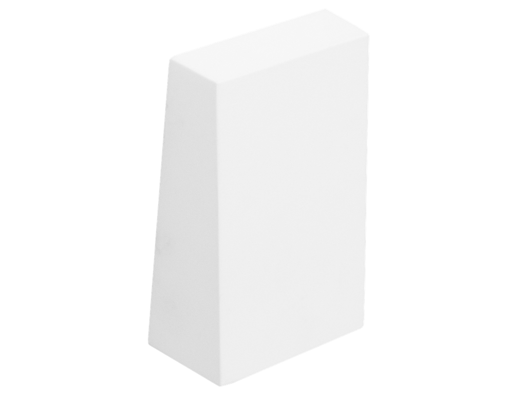 C-AP4-121018-APPLIQUE DECORATIVE LED 220V ODYALA