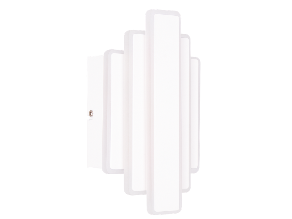 C-AP4-311884-APPLIQUE DECORATIVE LED 220V TICHINKA