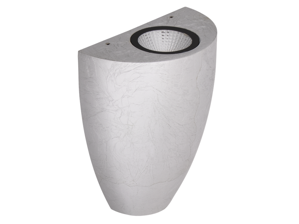 C-AP5-458098-APPLIQUE DECORATIVE LED 220V BENALO