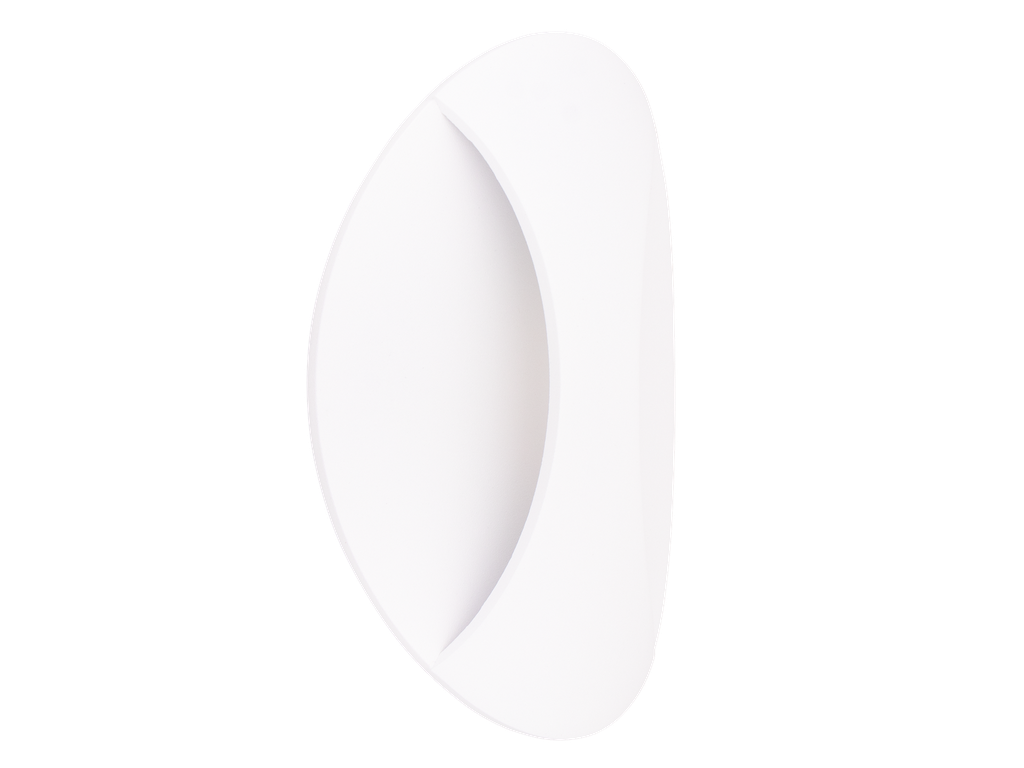 C-AP5-488151-APPLIQUE DECORATIVE LED 220V HOGARO