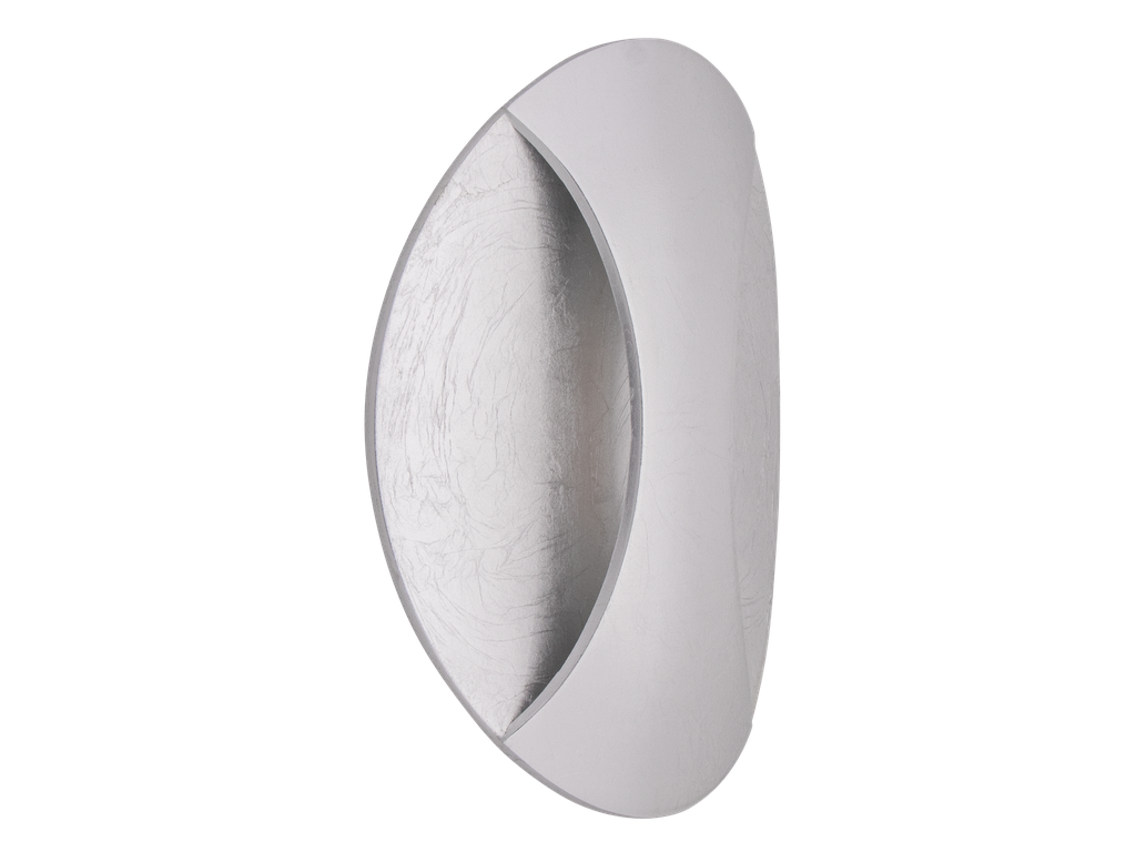 C-AP5-478151-APPLIQUE DECORATIVE LED 220V HOGARO