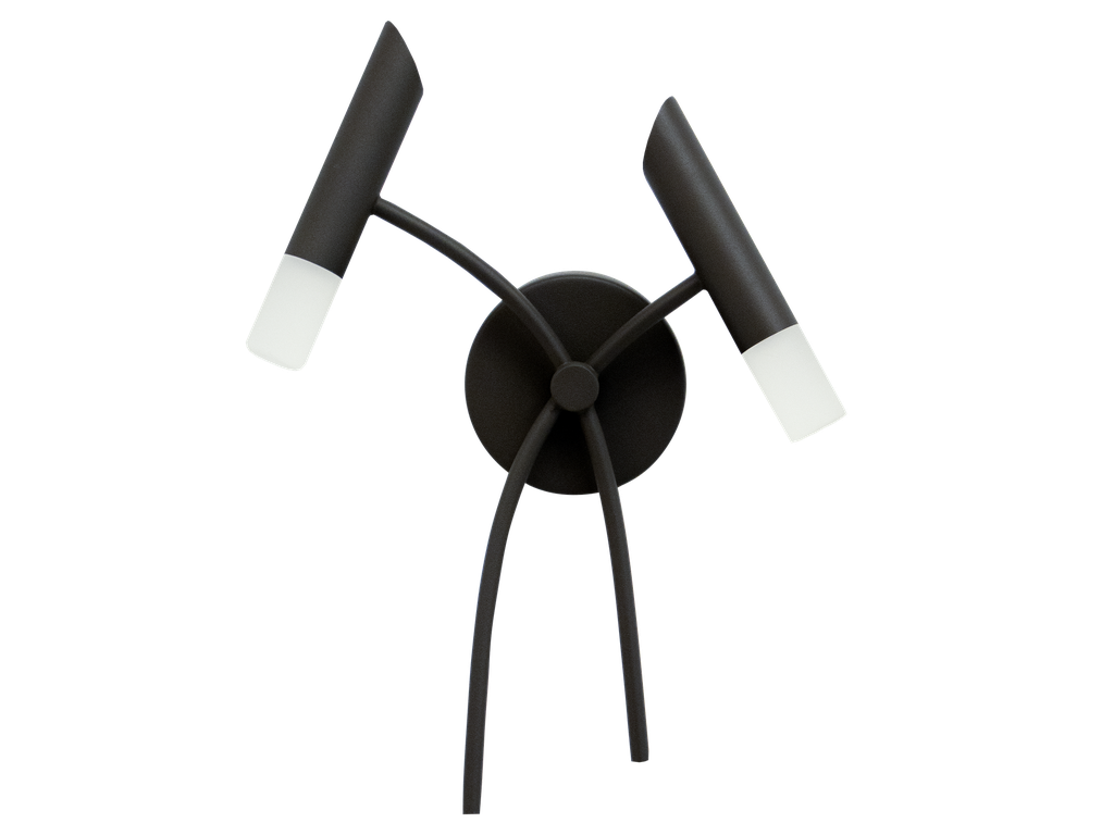 C-AP5-282903-APPLIQUE DECORATIVE LED 220V LIMAGRA