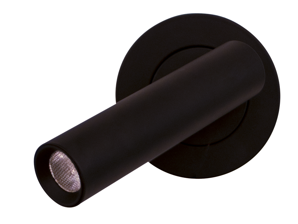 J-AP4-210340-APPLIQUE DECORATIVE LED ORIENTABLE 220V PILOTA