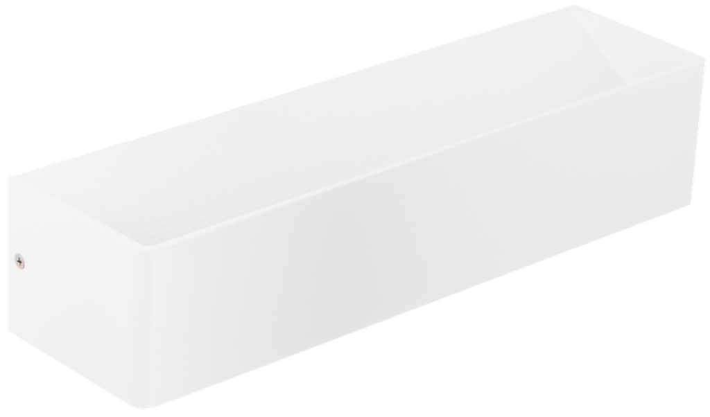 MB1044L-APPLIQUE DECORATIVE LED OKLANYA