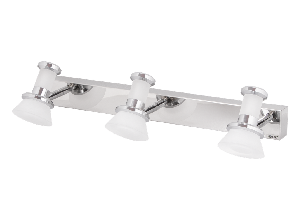 C-AP1-332746-APPLIQUE MIROIR LED 220V CAMEROUNA