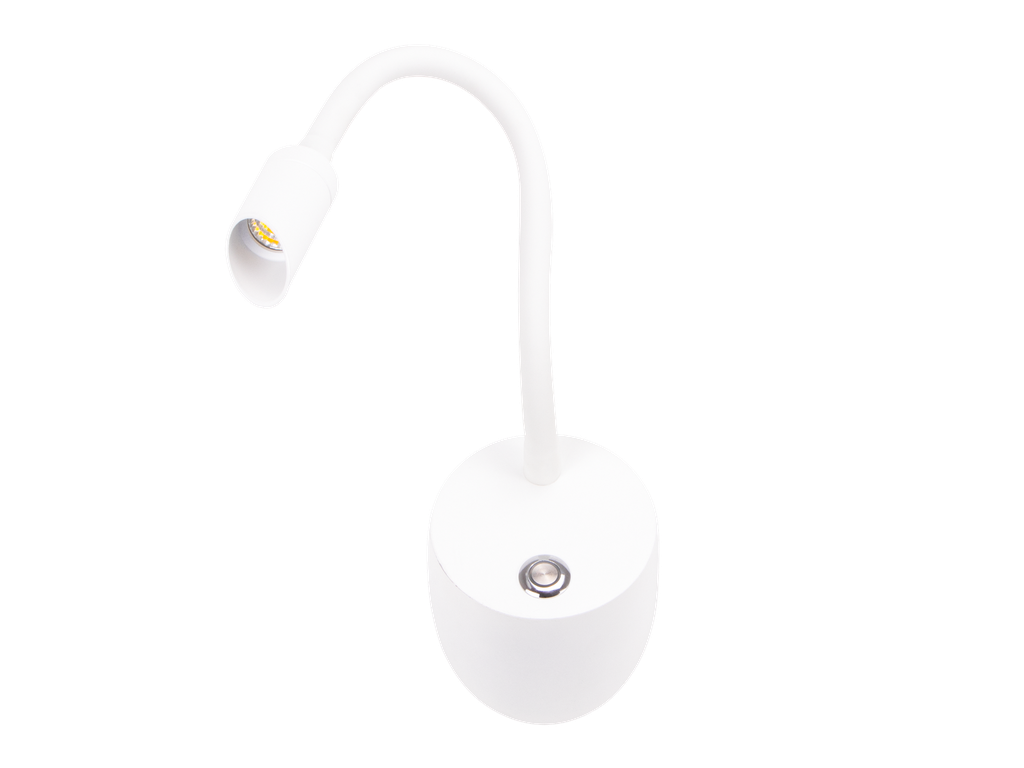 C-APL-100005 APPLIQUE TABLEAU LED 220V SWITCHA