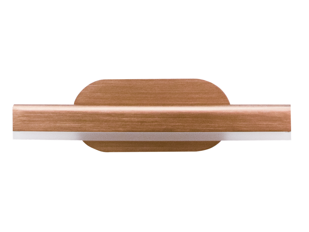 C-AP10-360785-APPLIQUE TABLEAU LED 220V MURINDA