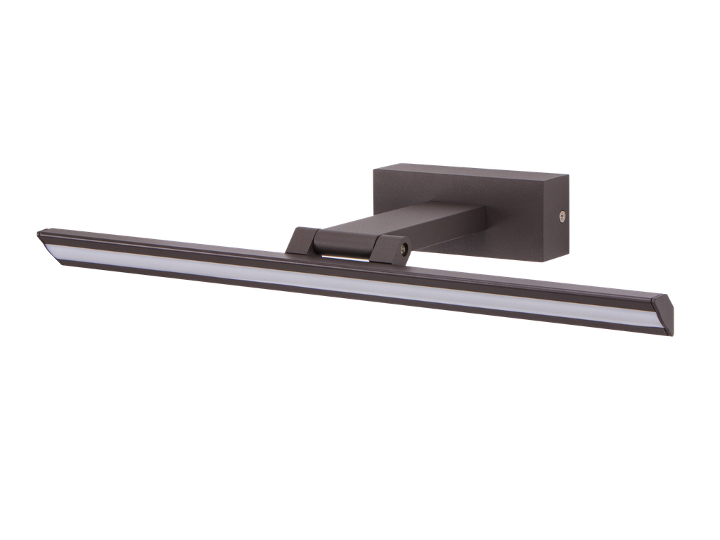 C-AP11-373591-APPLIQUE TABLEAU LED 220V PATCHA